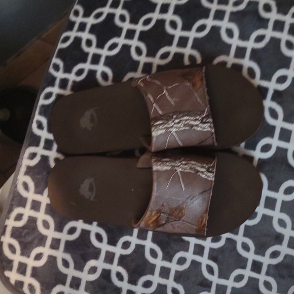 Man slide - Picture 1 of 2